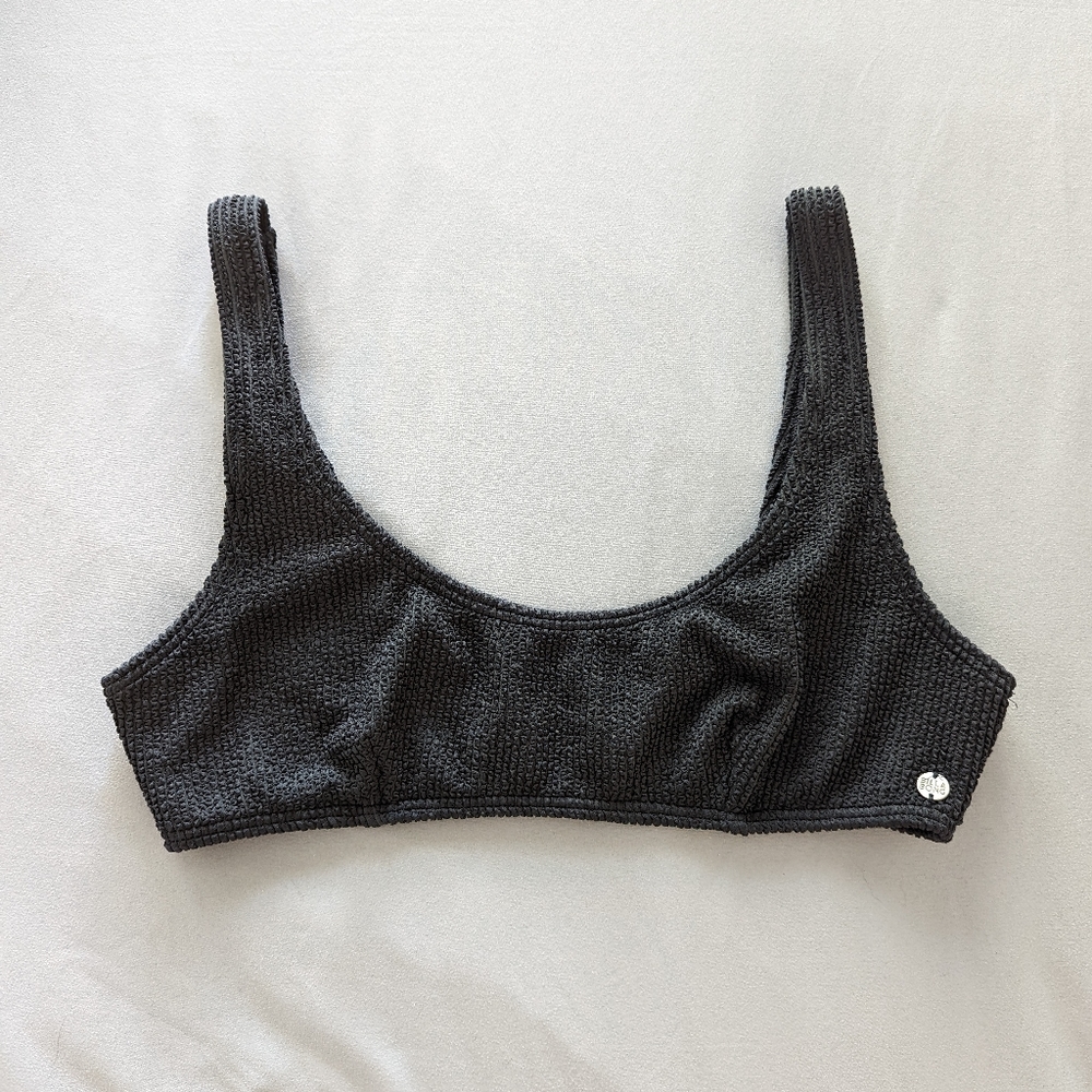 Billabong Bralette Bikini Top